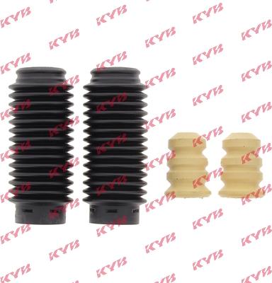 KYB 910040 - Dust Cover Kit, shock absorber onlydrive.pro