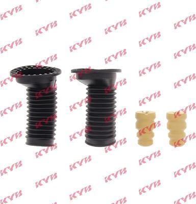 KYB 910048 - Dust Cover Kit, shock absorber onlydrive.pro