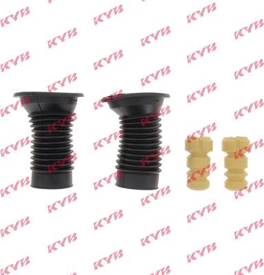 KYB 910047 - Dust Cover Kit, shock absorber onlydrive.pro