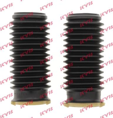 KYB 910055 - Dust Cover Kit, shock absorber onlydrive.pro