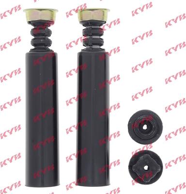 KYB 910052 - Dust Cover Kit, shock absorber onlydrive.pro