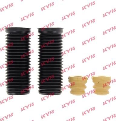 KYB 910057 - Dust Cover Kit, shock absorber onlydrive.pro