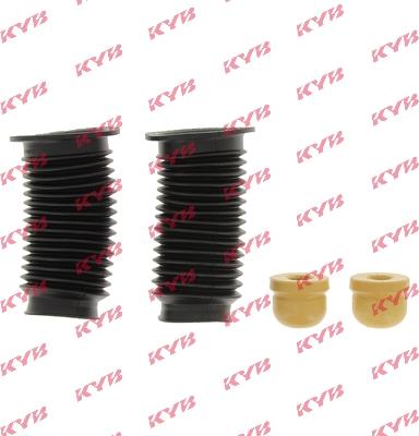 KYB 910069 - Dust Cover Kit, shock absorber onlydrive.pro