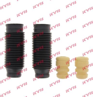 KYB 910064 - Dust Cover Kit, shock absorber onlydrive.pro