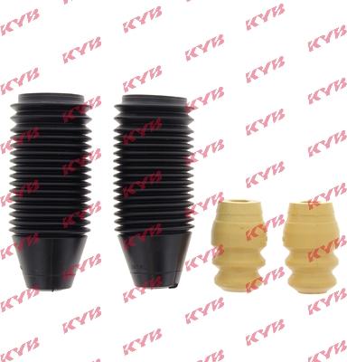 KYB 910065 - Dust Cover Kit, shock absorber onlydrive.pro