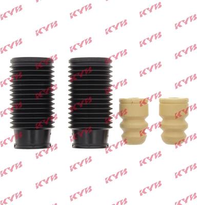 KYB 910061 - Dust Cover Kit, shock absorber onlydrive.pro