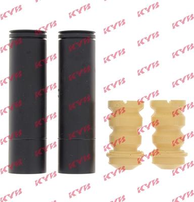 KYB 910068 - Dust Cover Kit, shock absorber onlydrive.pro