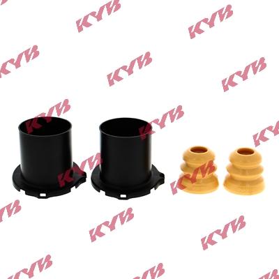 KYB 910063 - Dust Cover Kit, shock absorber onlydrive.pro
