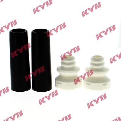 KYB 910002 - Dust Cover Kit, shock absorber onlydrive.pro