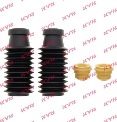 KYB 910007 - Dust Cover Kit, shock absorber onlydrive.pro