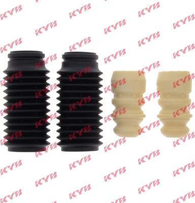KYB 910016 - Dust Cover Kit, shock absorber onlydrive.pro