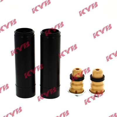 KYB 910013 - Dust Cover Kit, shock absorber onlydrive.pro