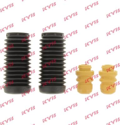 KYB 910017 - Dust Cover Kit, shock absorber onlydrive.pro