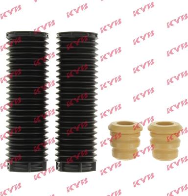 KYB 910026 - Dust Cover Kit, shock absorber onlydrive.pro