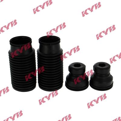 KYB 910021 - Dust Cover Kit, shock absorber onlydrive.pro