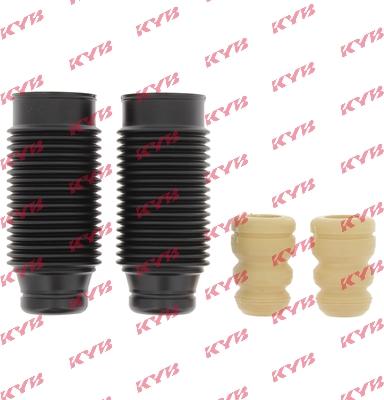 KYB 910023 - Dust Cover Kit, shock absorber onlydrive.pro