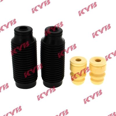 KYB 910022 - Dust Cover Kit, shock absorber onlydrive.pro