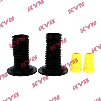 KYB 910079 - Dust Cover Kit, shock absorber onlydrive.pro
