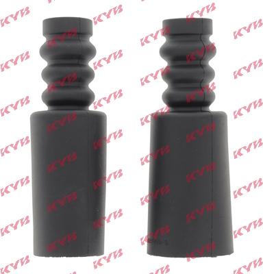 KYB 910070 - Dust Cover Kit, shock absorber onlydrive.pro