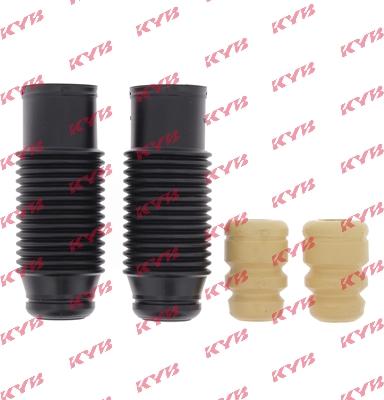 KYB 910078 - Dust Cover Kit, shock absorber onlydrive.pro