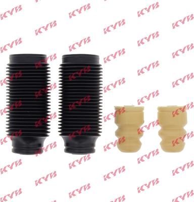 KYB 910077 - Dust Cover Kit, shock absorber onlydrive.pro