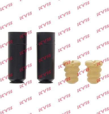 KYB 910194 - Dust Cover Kit, shock absorber onlydrive.pro