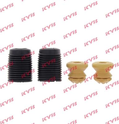 KYB 910190 - Dust Cover Kit, shock absorber onlydrive.pro