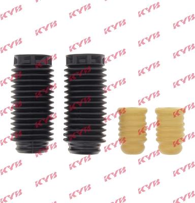 KYB 910197 - Dust Cover Kit, shock absorber onlydrive.pro