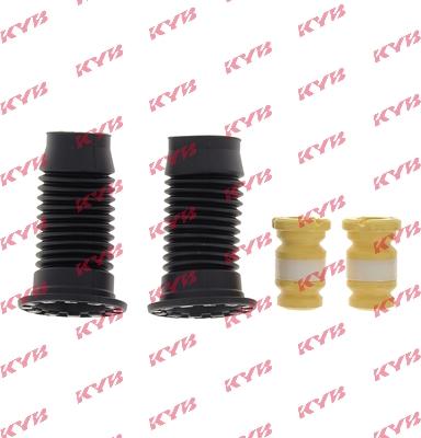 KYB 910144 - Dust Cover Kit, shock absorber onlydrive.pro