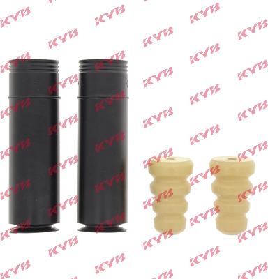 KYB 910141 - Dust Cover Kit, shock absorber onlydrive.pro