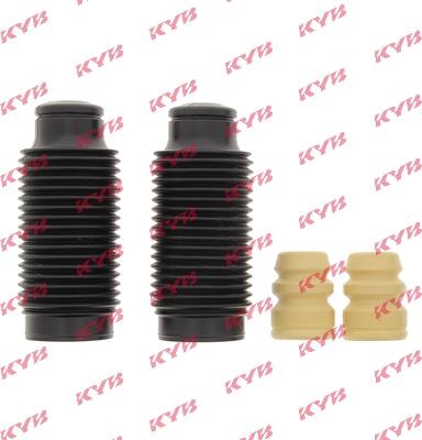 KYB 910148 - Dust Cover Kit, shock absorber onlydrive.pro