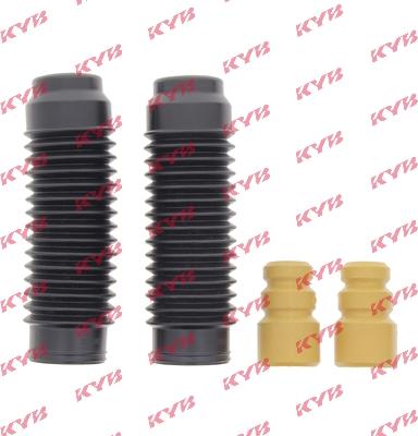 KYB 910143 - Dust Cover Kit, shock absorber onlydrive.pro