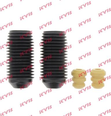 KYB 910142 - Dust Cover Kit, shock absorber onlydrive.pro