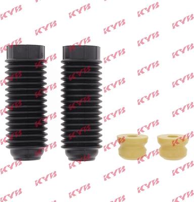 KYB 910153 - Dust Cover Kit, shock absorber onlydrive.pro