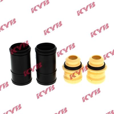 KYB 910164 - Dust Cover Kit, shock absorber onlydrive.pro