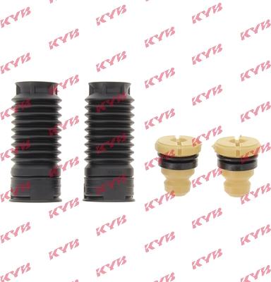 KYB 910165 - Dust Cover Kit, shock absorber onlydrive.pro