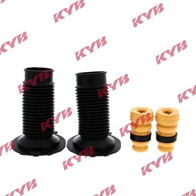 KYB 910166 - Dust Cover Kit, shock absorber onlydrive.pro