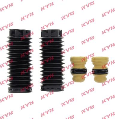 KYB 910161 - Dust Cover Kit, shock absorber onlydrive.pro