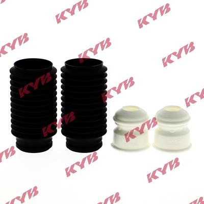 KYB 910104 - Dust Cover Kit, shock absorber onlydrive.pro