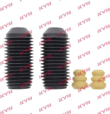 KYB 910105 - Dust Cover Kit, shock absorber onlydrive.pro