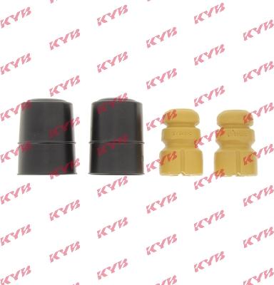 KYB 910119 - Dust Cover Kit, shock absorber onlydrive.pro