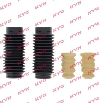 KYB 910114 - Dust Cover Kit, shock absorber onlydrive.pro