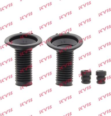 KYB 910110 - Dust Cover Kit, shock absorber onlydrive.pro