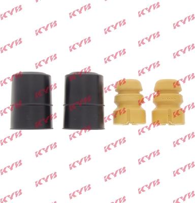 KYB 910118 - Dust Cover Kit, shock absorber onlydrive.pro