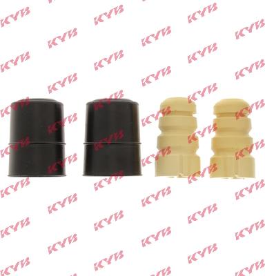 KYB 910117 - Dust Cover Kit, shock absorber onlydrive.pro