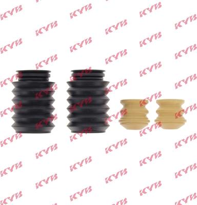 KYB 910189 - Dust Cover Kit, shock absorber onlydrive.pro