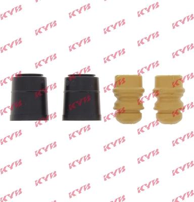 KYB 910184 - Dust Cover Kit, shock absorber onlydrive.pro