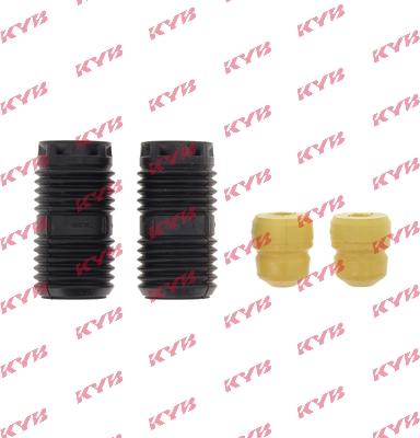 KYB 910181 - Dust Cover Kit, shock absorber onlydrive.pro