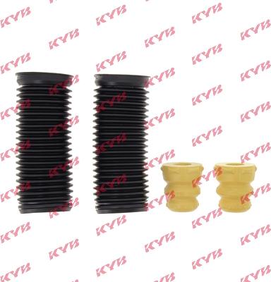 KYB 910183 - Dust Cover Kit, shock absorber onlydrive.pro