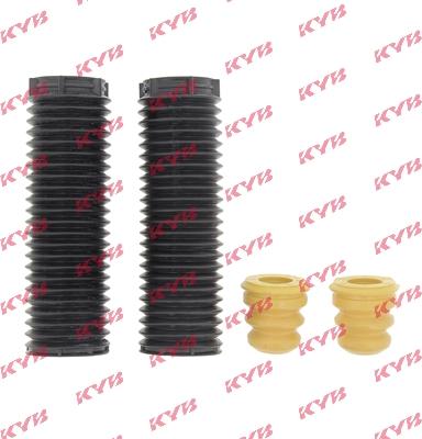 KYB 910139 - Dust Cover Kit, shock absorber onlydrive.pro